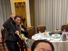 -小八仙·宴(三峡茶庄店)