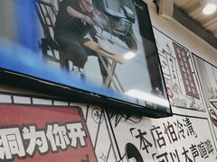 -生活如沸·顺德水牛奶火锅(大学路店)