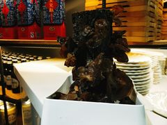 -番食园鲜食火锅(高新店)