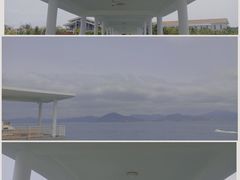 -三亚西岛海洋文化旅游区