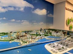 -澳门基本法纪念馆