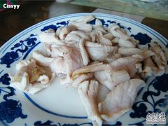 -东兴顺爆肚张