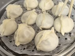 -志亮灌汤蒸饺·清真(庙后街店)