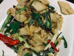 -朕之味(龙湖·西城天街店)