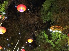 -大唐不夜城