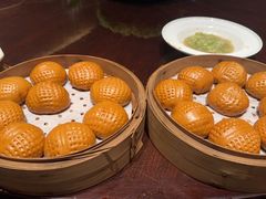 招牌核桃包-徐记海鲜(大雁塔|金都店)