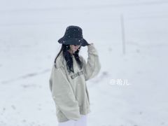 -橡皮山