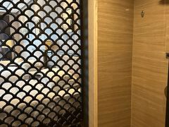 -佛山顺德香云纱园林酒店(清晖园店)