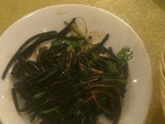 -三义和酒楼(广渠门店)
