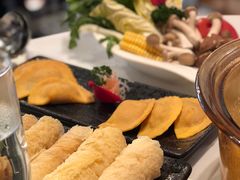 -红门金汤·港式火锅(英皇集团中心店)