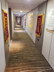 -喜孕时光月子中心(北大妇儿东侧店)