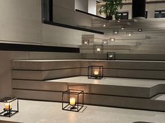 -北京三里屯CHAO酒店