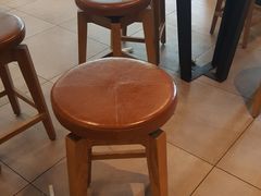 -星巴克(天津凯德天津湾店)