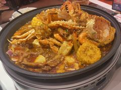 -蟹宗蟹(润达国际五楼店)