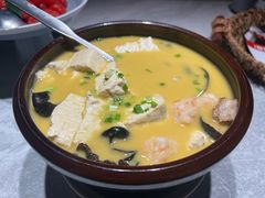 -龙人居·水煮鱼(五道口店)