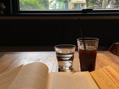 -光舍(香榭里花园店)