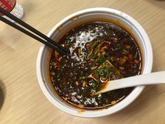 -魏家凉皮(兵马俑店)