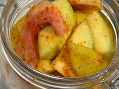 -椰子湾·海南火锅·糟粕醋·椰子鸡(正大广场店)