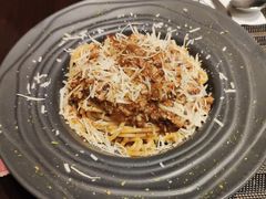 -向日葵十五度餐厅(昌平区店)