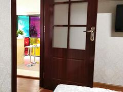 -段氏足疗养生馆(十年老店)