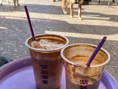 -HANA COFFEE(长寿路店)