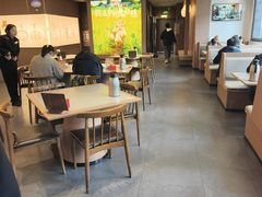 -张烤鸭·川菜·非遗冒烤鸭(青石桥店)