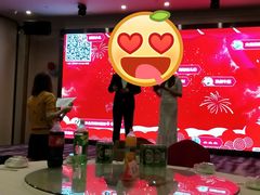 -维也纳国际酒店·上海虹桥火车站国家会展中心店