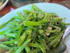 -自然餐厅(Phuket)