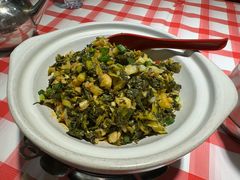 -好帮厨·下饭浏阳菜·坚持现炒(月湖店)