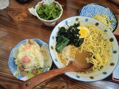 -木村家料理•燒鳥•寿喜烧
