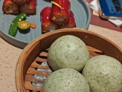 -点都德(千灯湖环宇城店)