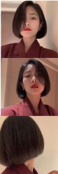 -阿玛仕