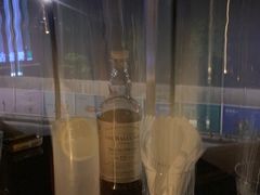-wann lounge 低温慢煮牛排·清吧