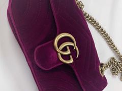 -用真奢侈品名表名包回收中心(朝阳万达店)