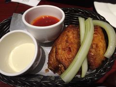 iphone_upload_pic-bluefrog蓝蛙(水游城店)