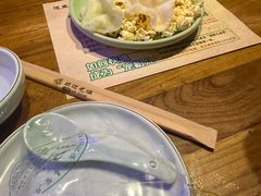 -淀里船宴(卓达店)