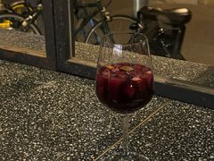 -Apollo·西班牙小酒馆(安福路店)