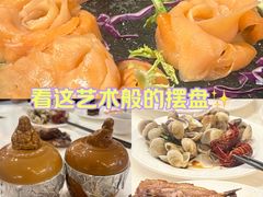 -启东恒大海上威尼斯酒店