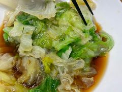 -汤连得(长清路店)