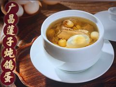 -大鸽饭(体育西路店)