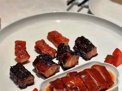 -炳胜品味(海印总店)