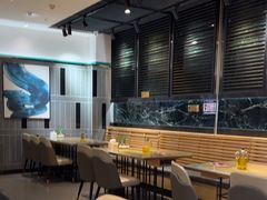 -上下九广州菜馆(李家村万达店)