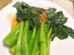 -蔡澜点心·粤菜(西单大悦城店)