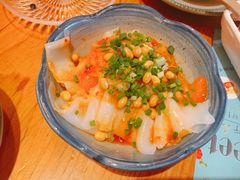 -野山舂·贵州现舂酸汤火锅(鸿通城店)