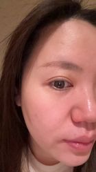 -RUMI日弥美容会所