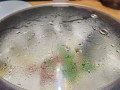 -海味当家·蒸锅海鲜(中山广场创始店)