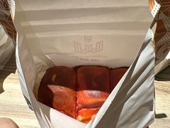 -麦陌(大卫城店)