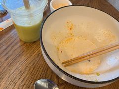 -Wagas沃歌斯(合生汇店)