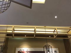 -陳八两面家(滨江天街店)