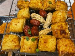 -雀舞云南菜(乐客城店)